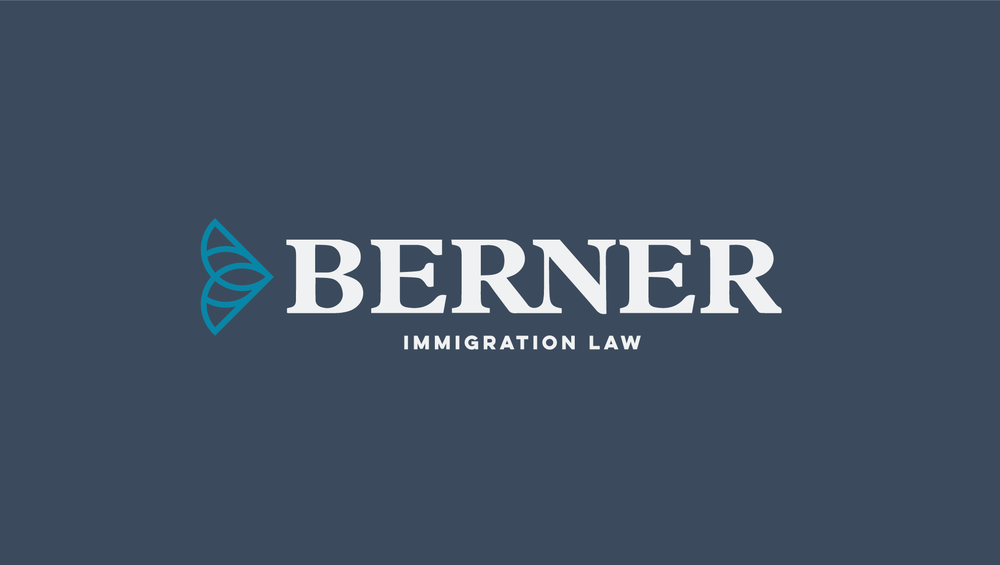 Berner Law