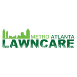 Metro Atlanta Lawn Care