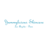 Yummylicious Skincare, LLC Beauty & Fitness