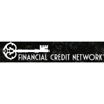 Financial Credit Network