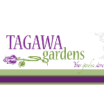 Tagawa Graden Center