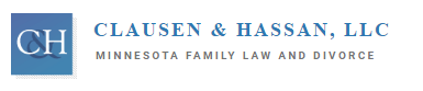 Clausen & Hassan LLC