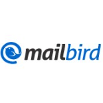 Mailbird Digital marketing