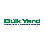 Bulk Yard