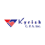 Kyrish CPA Inc.