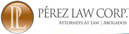 Pérez Law Corporation