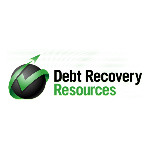 Debt Recovery Resources