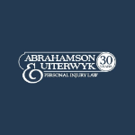 Abrahamson & Uiterwyk Personal Injury Law Legal