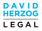 David Herzog Legal
