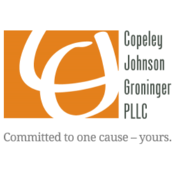 Copeley Johnson & Groninger