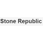 Stone Republic Tax Services