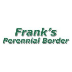 Frank's Perennial Border Inc