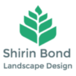Shirin Bond Landscaping