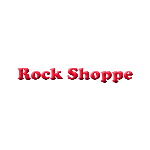 Rock Shop