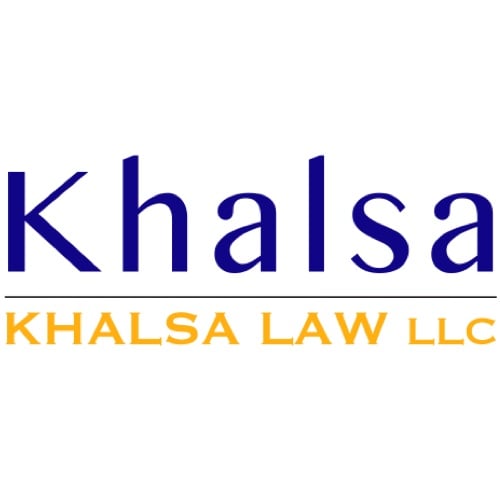 Khalsa Law