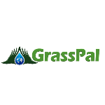 Grasspal
