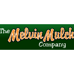 Melvin Mulch Company