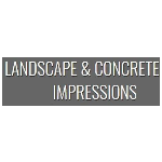 Landscape & Concrete Impressions