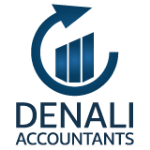 Denali Accountants