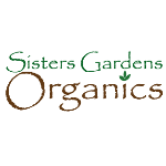Sisters Gardens