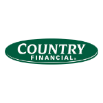 Country Insurance & Financial