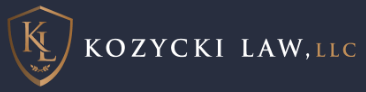 Kozycki Law