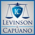 Levinson & Capuano