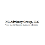 NG Advisory Group