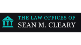 The Law Offices of Sean M. Cleary Legal