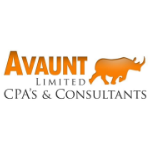 Avaunt Limited