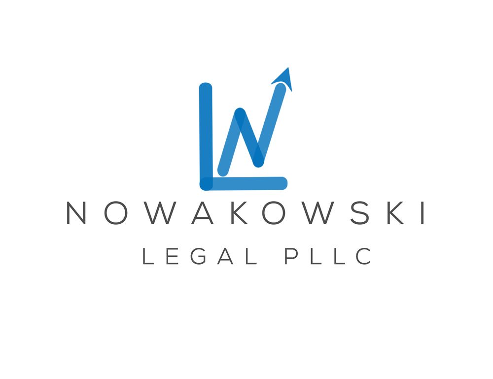 Nowakowski Legal