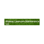 Riteway Lawncare Maintenance
