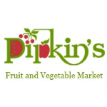 Pipkins Fruit & Vegetable Mkt