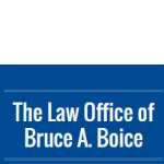 Boice Law Firm, PLLC