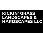 Kickin' Grass