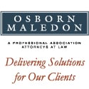 Osborn Maledon