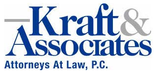 Kraft & Associates