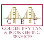 Golden Bay Tax & Bookkeeping
