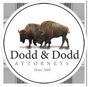 Dodd & Dodd