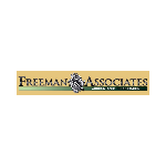 Freeman & Assoc Corp