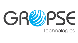 TechGropse Pvt Ltd BUSINESS SERVICES
