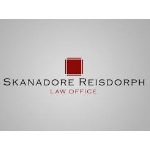 Skanadore Reisdorph Law Offices