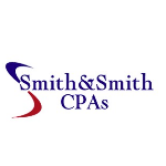 Smith & Smith, CPA's