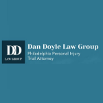 Dan Doyle Law Group Law services