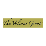 The Valiant Group