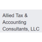 Allied Tax & Accounting Consultants
