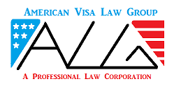 American Visa Law Group, PC