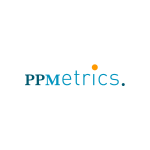 PPMetrics Software Development