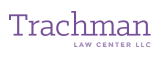 Trachman Law Center