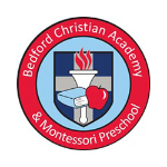 Bedford Christian Academy & Montessori Preschool SOCIAL SERVICES